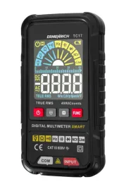 multimetr-uniwersalny-miernik-cyfrowy-ermenrich-zing-tc17