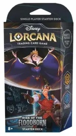 disney-lorcana-ch2-starter-deck-set-a