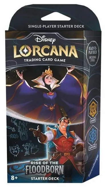 disney-lorcana-ch2-starter-deck-set-a