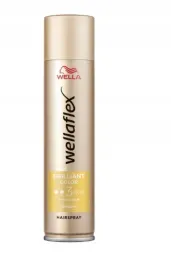 wellaflex-lakier-do-wlosow-brilliant-color-3-250ml