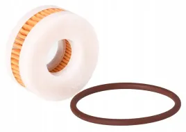 filtr-landi-renzo-elektrozaworu-med-filtr-li02-ig1-z-nalepka-serwisowa