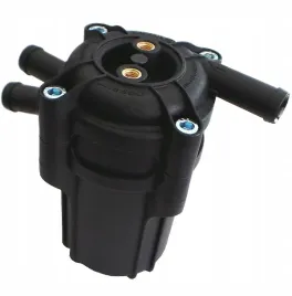 filtr-alex-lpg-ultra-360-fazy-lotnej-3x12mm