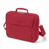 torba-156-dicota-multi-base-czarwona