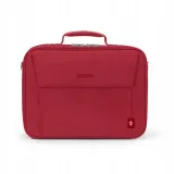 torba-156-dicota-multi-base-czarwona-stan-nowy