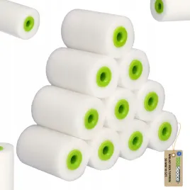 walek-gabkowy-moltopren-50mm-piankowy-do-farb-olejnych-mebli-glazury-10szt