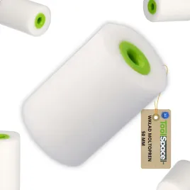 walek-gabkowy-moltopren-50mmpiankowy-do-farb-olejnych-mebli-glazury