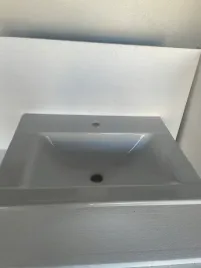 umywalka-ceramiczna-prostokatna-ontario-60-cm-bez-przelewu