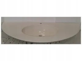 umywalka-lago-biala-144-cm-x-60-cm-meblowa-polokragla