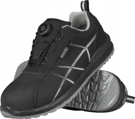 buty-meskie-robocze-z-pokretlem-typu-boa-s1p-bhp-bezpieczne-elster-bs-41
