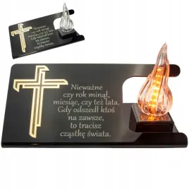 znicz-lampion-na-grob-plomien-cmentarz-lampka-led-wieczna-latarenka-2025