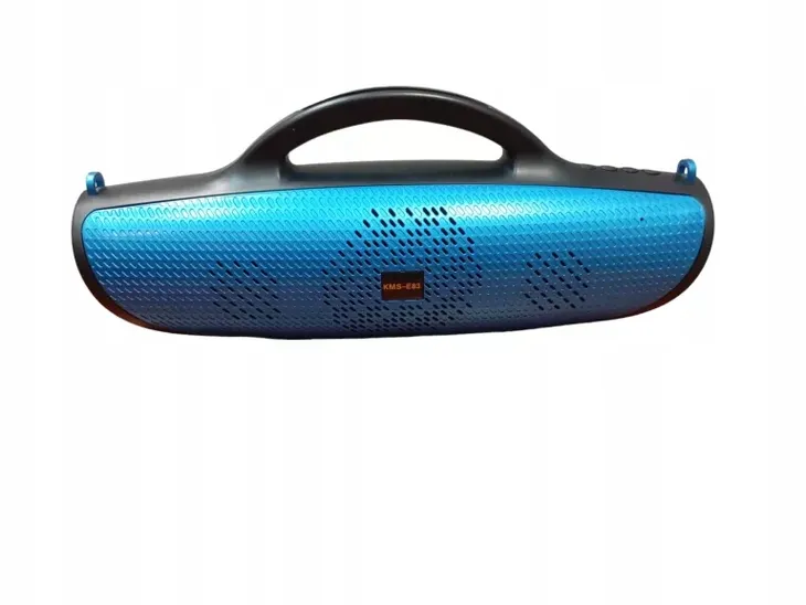 amazon-alexa-echo-dot-5-niebieski-model-2022-waga-produktu-342-g