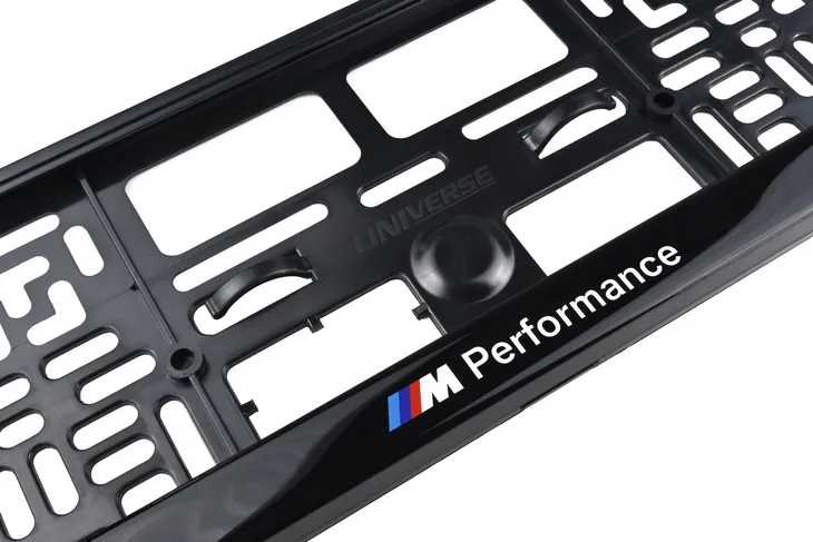 2-x-ramka-tablicy-bmw-performance-zel
