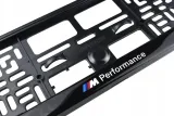 2-x-ramka-tablicy-bmw-performance-zel