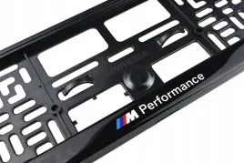 2-x-ramka-tablicy-bmw-performance-zel
