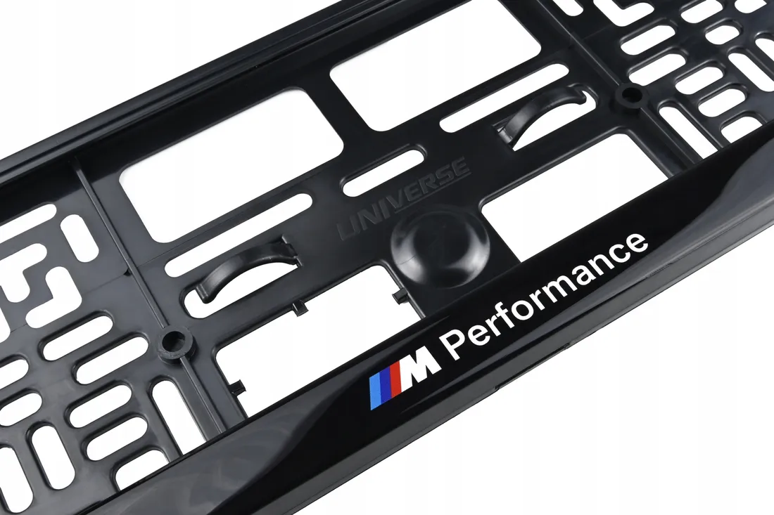 2-x-ramka-tablicy-bmw-performance-zel