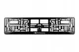 2-x-ramka-tablicy-bmw-performance-zel-stan-nowy