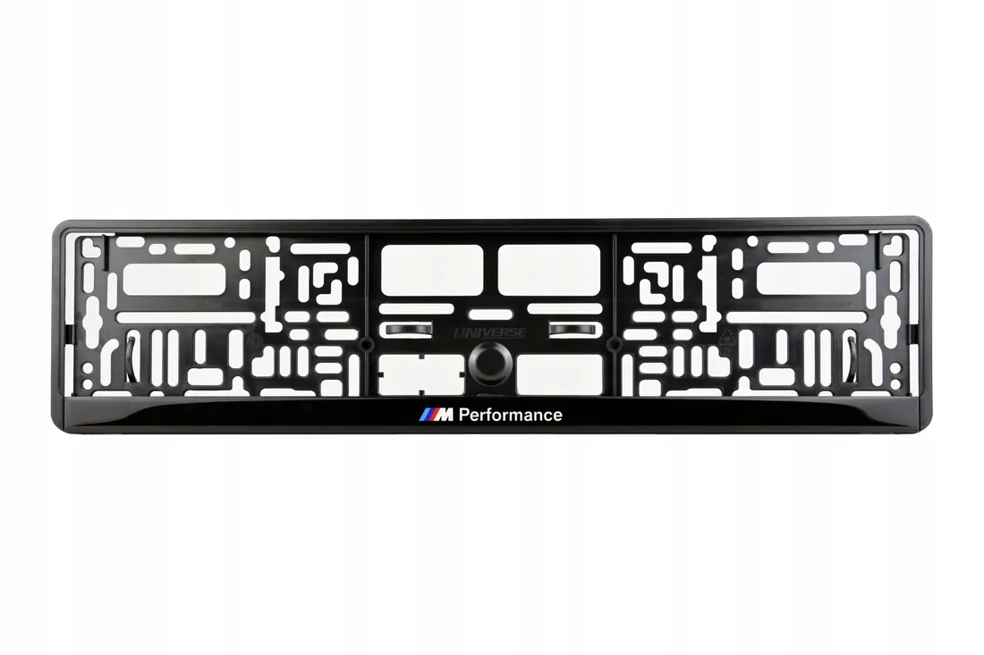 2-x-ramka-tablicy-bmw-performance-zel