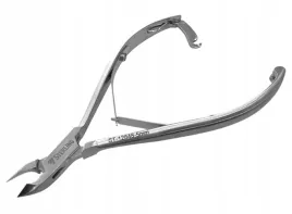 cazki-do-skorek-st-12848-7mm-sterling