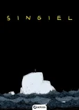 singiel-pl
