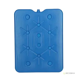 wklad-mrozacy-do-lodowek-turystycznych-plaski-800ml-kamai
