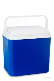 lodowka-turystyczna-samochodowa-kamai-atlantic-30l-12v