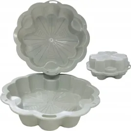 piaskownica-lub-basen-plastikowa-xxl-muszelka-zamykana-2w1-solidna-szara