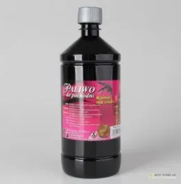 paliwo-olej-do-lamp-pochodni-i-swiec-05l-antykomar