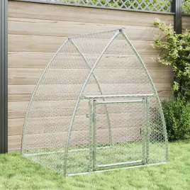 vidaxl-klatka-dla-krolika-srebrna-100x105x120cm-stal-galwanizowana