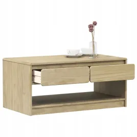 vidaxl-stolik-kawowy-sauda-kolor-debu-99x55x45-cm-drewno-sosnowe