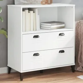 vidaxl-szafka-viken-biala-80x40x90-cm-material-drewnopochodny