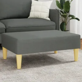 vidaxl-podnozek-ciemnoszary-77x55x31-cm-tapicerowany-tkanina