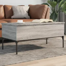 vidaxl-stolik-kawowy-szary-dab-sonoma-100x50x45-cm