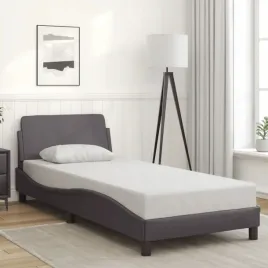 vidaxl-rama-lozka-z-zaglowkiem-szara-90x190-cm-sztuczna-skora