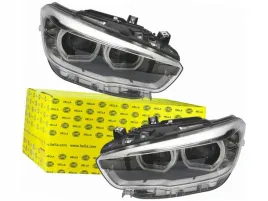 lampy-reflektory-bmw-1-f20-14-19-f21-15-19