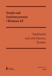 studia-nad-totalitaryzmami-i-wiekiem-xx-nr-2-2018