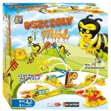 pszczoly-i-miod-gra-rodzinna