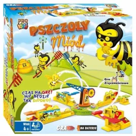 pszczoly-i-miod-gra-rodzinna