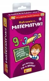 czy-znasz-tabliczke-mnozenia-przez-9