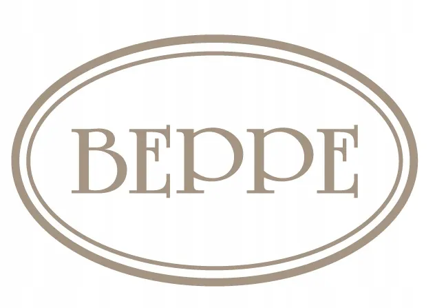 pingwin-cesarski-szary-25cm-marka-beppe