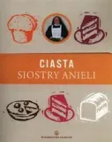 ciasta-siostry-anieli-stan-nowy
