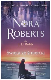 swieta-ze-smiercia-nora-roberts