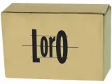 lusterko-lewe-loro-0610m01