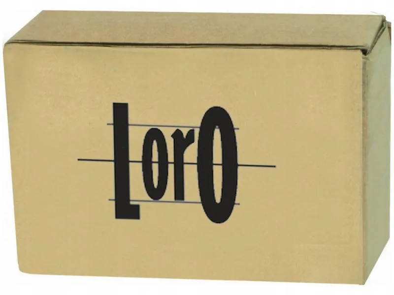 lusterko-lewe-loro-0610m01