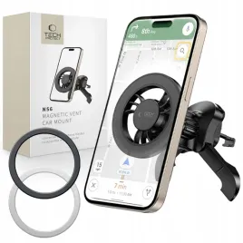 uchwyt-samochodowy-do-samochodu-do-kratki-magsafe-na-iphone-12-13-14-15-16