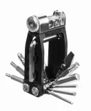 topeak-klucz-ninja-16