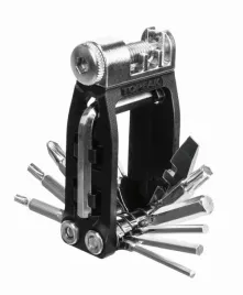 topeak-klucz-ninja-16