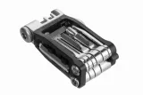 topeak-klucz-ninja-16-stan-nowy