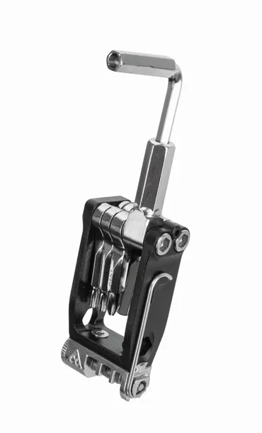 topeak-klucz-ninja-16-marka-topeak