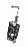 topeak-klucz-ninja-16-marka-topeak