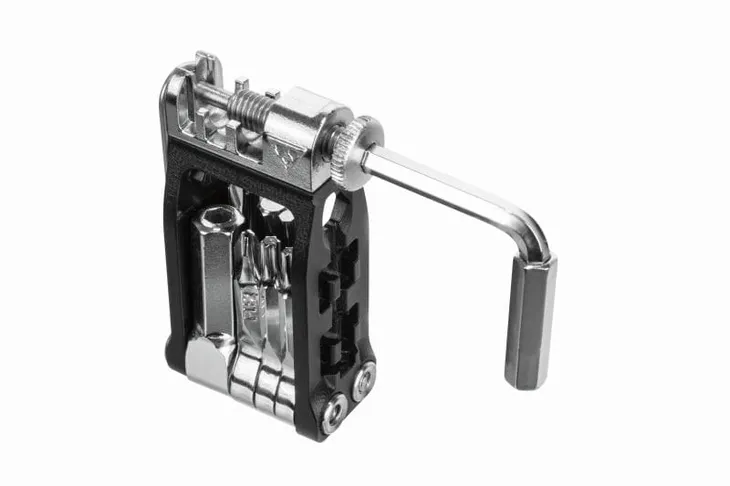 topeak-klucz-ninja-16-waga-z-opakowaniem-1000-kg